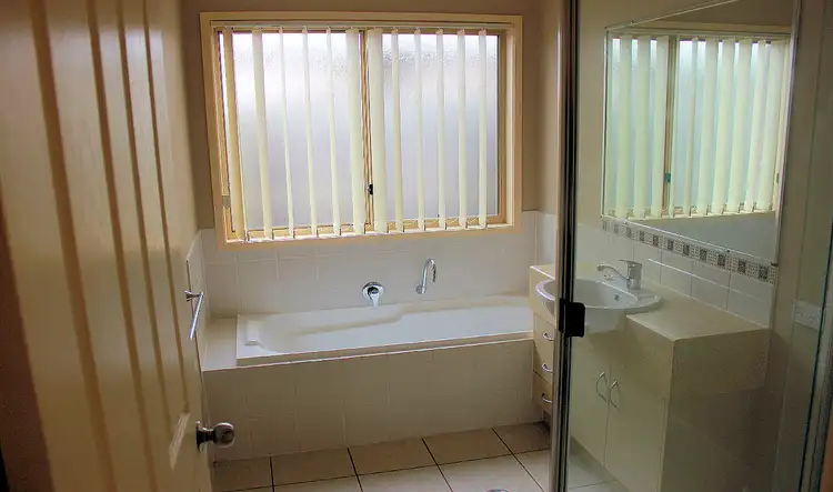 Seventh view of Homely house listing, 66 Butterfly Dr, Kallangur QLD 4503