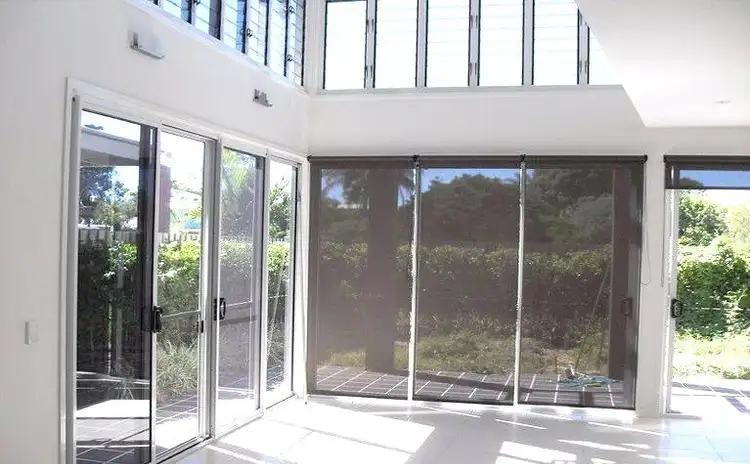 Fourth view of Homely unit listing, Unit 5, 8 Hervey Street, Scarness QLD 4655