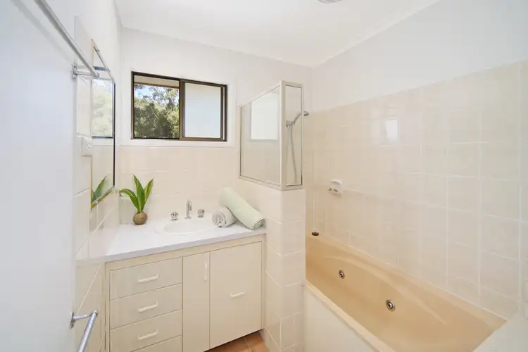 Seventh view of Homely house listing, 18 Lake Macdonald Drive, Cooroy QLD 4563