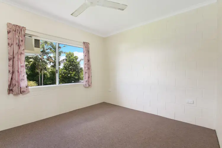 Fourth view of Homely unit listing, 8/8 Kidston Street, Bungalow QLD 4870