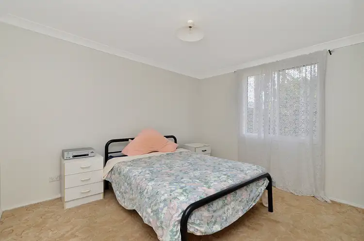 Fifth view of Homely house listing, 386 Ocean Beach Road, Umina Beach NSW 2257