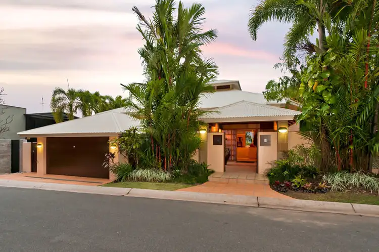Main view of Homely house listing, 57 Murphy Street, Port Douglas QLD 4877