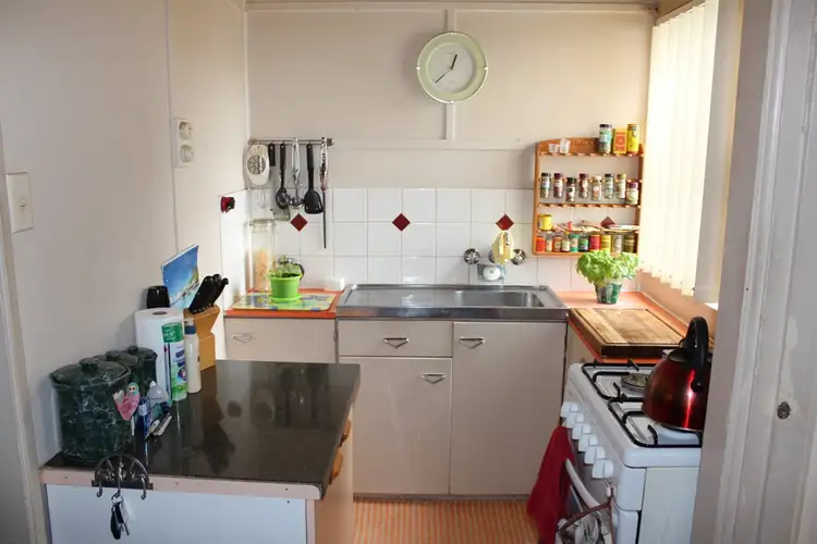 Third view of Homely house listing, 11 Owen Way, West Bathurst NSW 2795