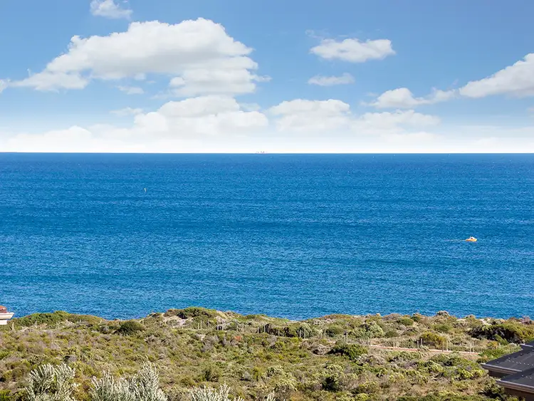 Third view of Homely house listing, 15b Courageous Place, Ocean Reef WA 6027