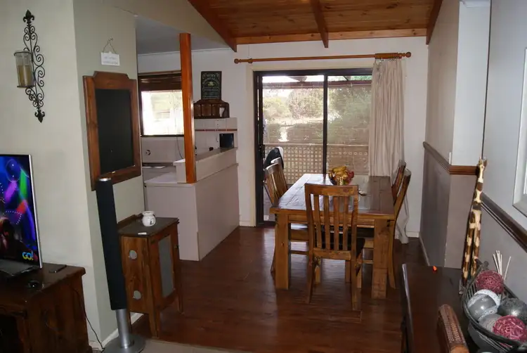 Fifth view of Homely house listing, 46 Borrow Street, Freeling SA 5372