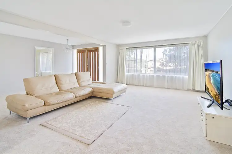 Second view of Homely house listing, 15 Adare Place, Killarney Heights NSW 2087