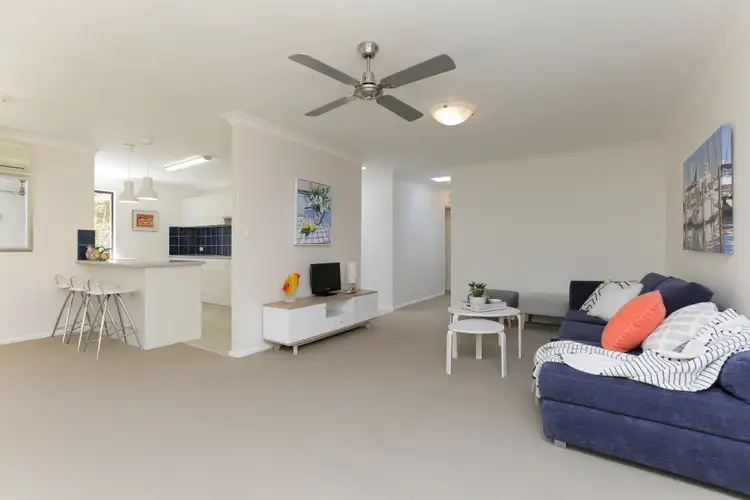 2/19 FIONN COURT, Ardross WA 6153