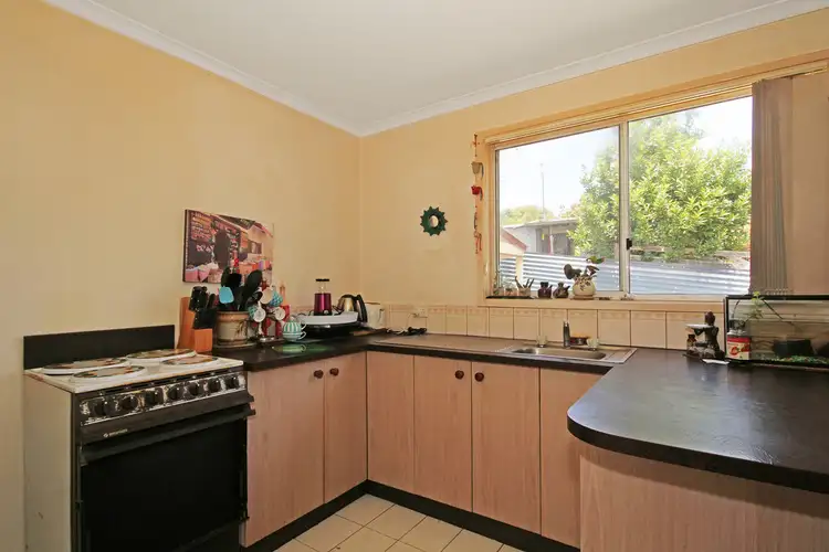 Fourth view of Homely house listing, 18 Euroka Avenue, Malua Bay NSW 2536