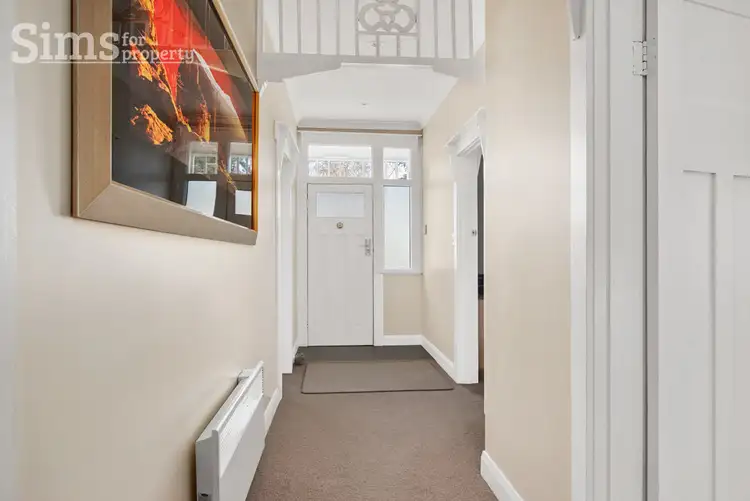 Third view of Homely house listing, 10 Ann Street, East Launceston TAS 7250