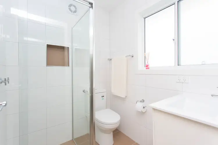 Sixth view of Homely townhouse listing, 5/43-45 Laurina Avenue, Helensburgh NSW 2508