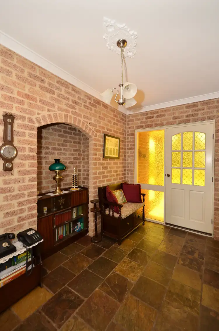 Fourth view of Homely house listing, 54 Gill St, Milpara WA 6330