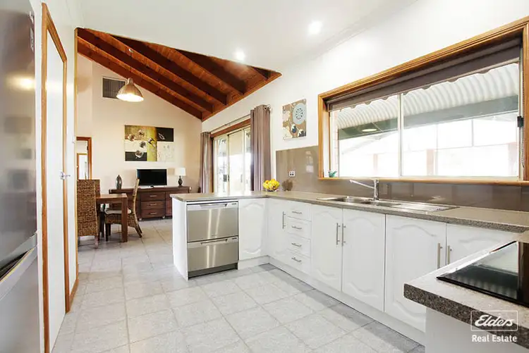 Third view of Homely house listing, 205C Bald Road, Roseworthy SA 5371