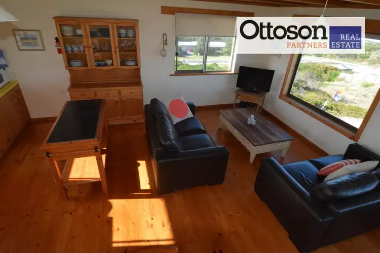 Sixth view of Homely house listing, 1 Lighthouse Close, Robe SA 5276