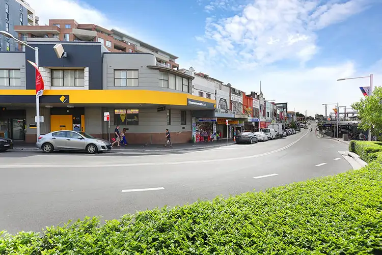 Seventh view of Homely house listing, 30 Queen Street, Auburn NSW 2144