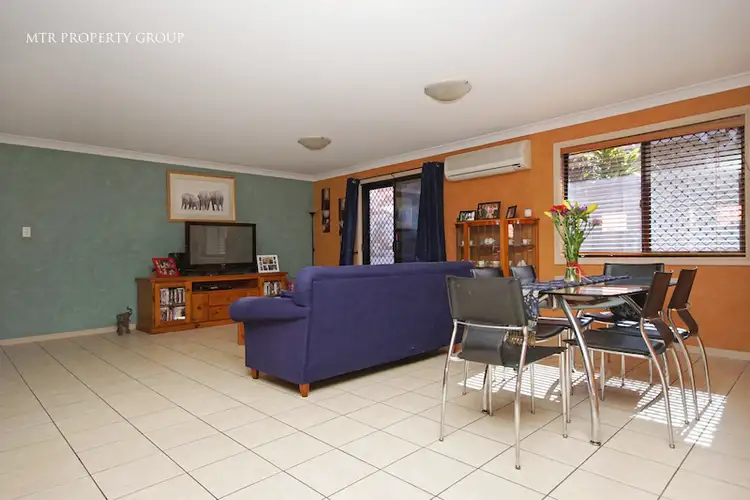 Sixth view of Homely house listing, 20 Benarkin Street, Forest Lake QLD 4078