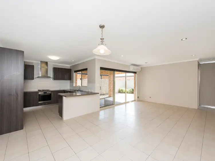 Third view of Homely house listing, 23A Richards Road, High Wycombe WA 6057