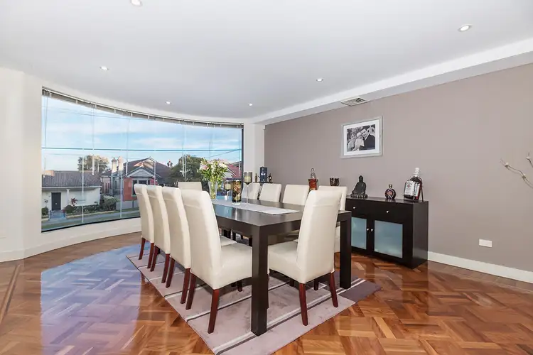 Fifth view of Homely house listing, 1 McPherson Street, Carlton NSW 2218
