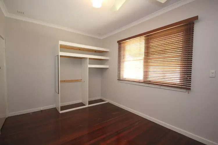 Seventh view of Homely house listing, 1 Teaguer St, Wilson WA 6107