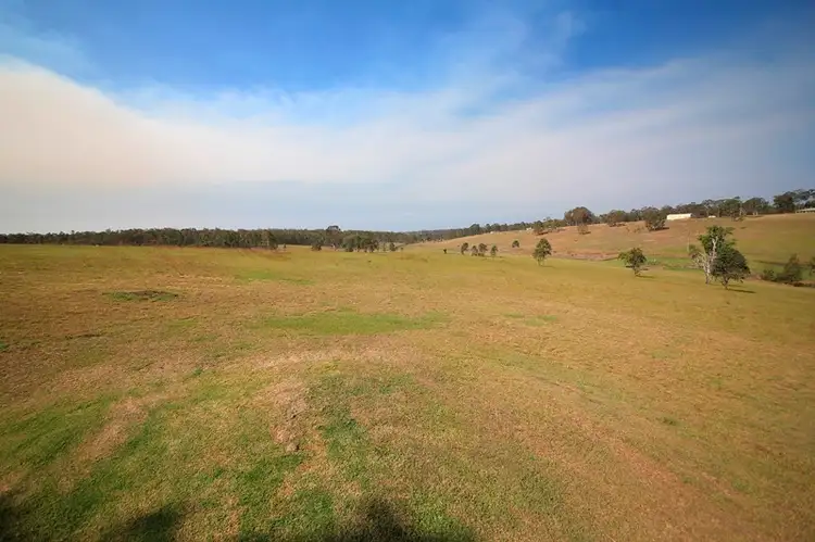 Sixth view of Homely rural property listing, 5 MacElland Place, Elland NSW 2460