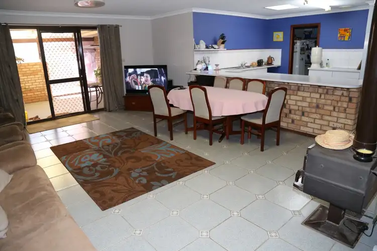 Third view of Homely house listing, 8 Walker Street, West Beach WA 6450