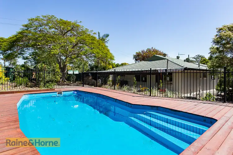 Third view of Homely house listing, 1 Eastbourne Rd, Bethania QLD 4205