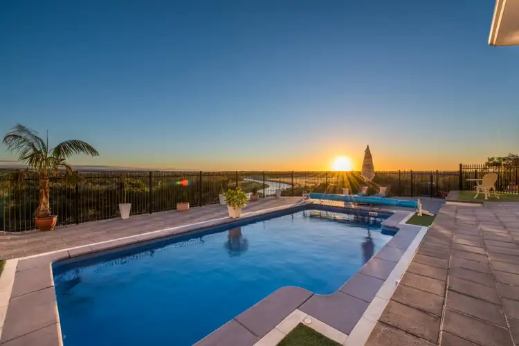Fourth view of Homely house listing, 43 Huntingdale Rd, Noarlunga Downs SA 5168