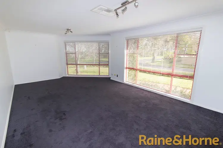 Fourth view of Homely house listing, 1 Treverrow Court, Dubbo NSW 2830