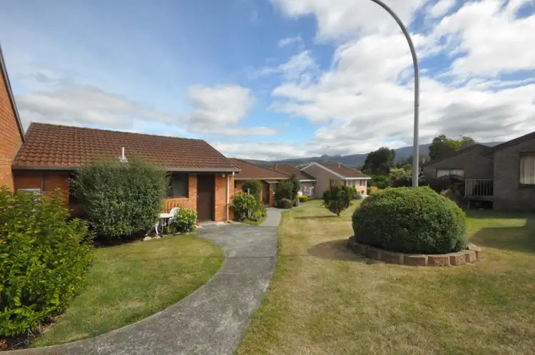 Fifth view of Homely house listing, 394 Village Drive, Kingston TAS 7050