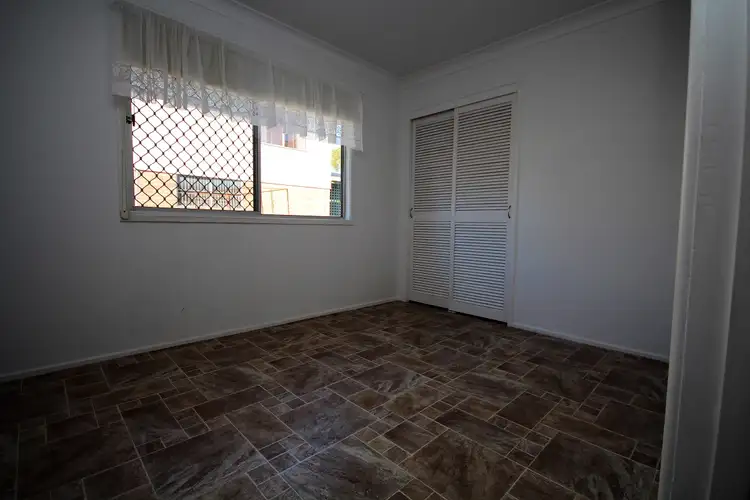 Sixth view of Homely house listing, 52 Wises Rd, Gympie QLD 4570