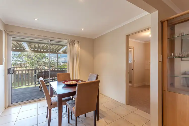 Sixth view of Homely house listing, 66 Hoey Street, Kearneys Spring QLD 4350