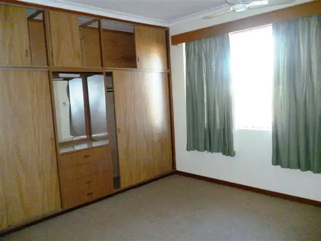 Sixth view of Homely house listing, 1 Gruis Street, Southern Cross WA 6426