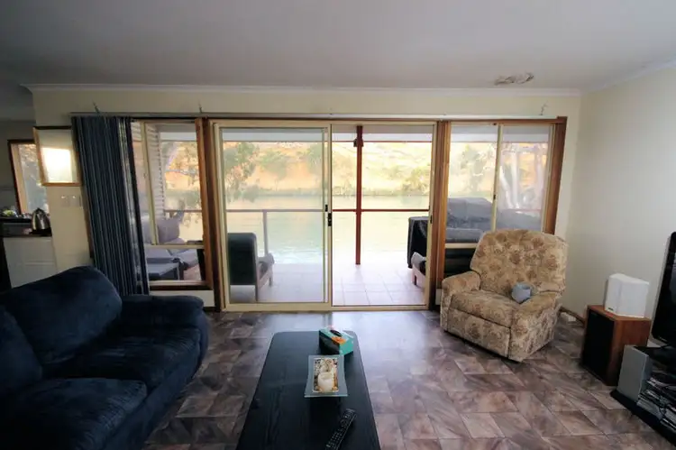 Third view of Homely house listing, Site 31 Pelde Rd, Punyelroo SA 5353