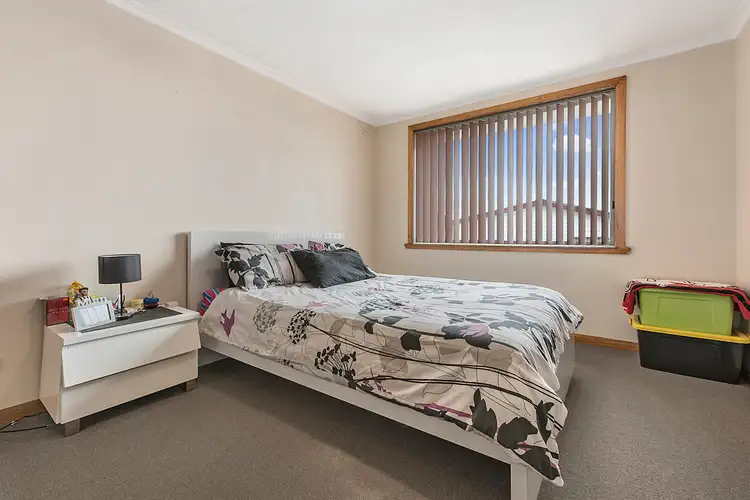 Sixth view of Homely house listing, 8 Winter Avenue, Upper Burnie TAS 7320