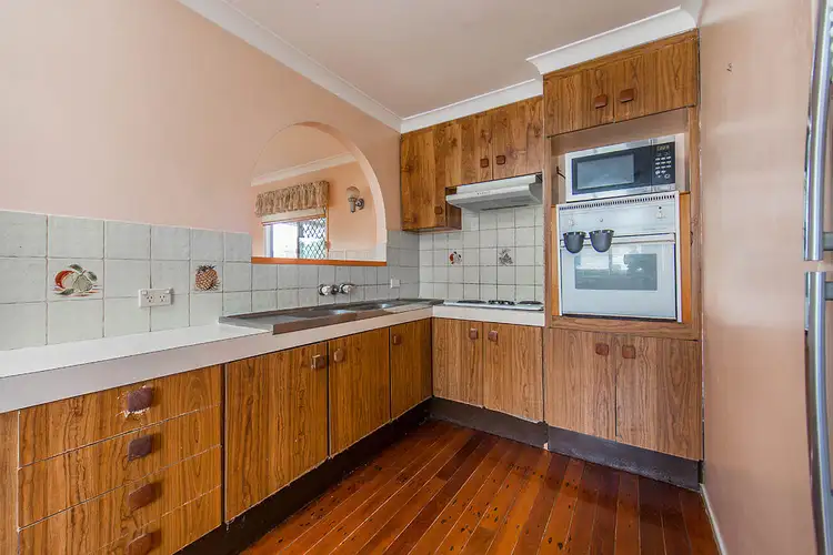 Fourth view of Homely house listing, 11 Oxley Street, Deception Bay QLD 4508