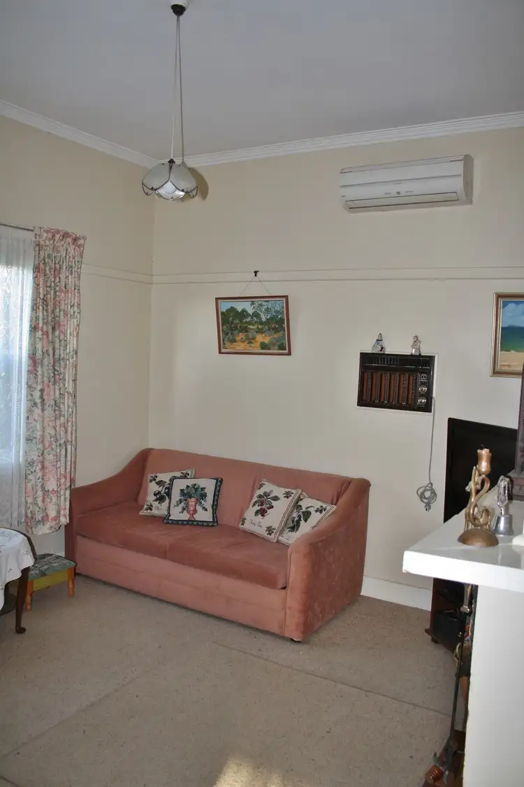 Fifth view of Homely house listing, 31 McKinlay Street, Casterton VIC 3311