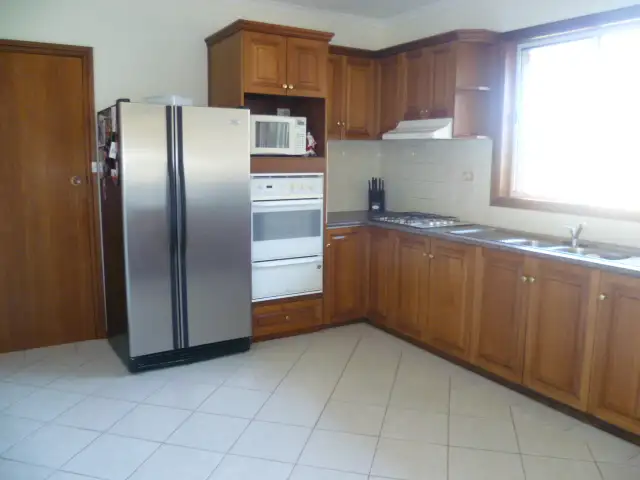 Second view of Homely house listing, 30 Lorikeet Street, Mount Gambier SA 5290