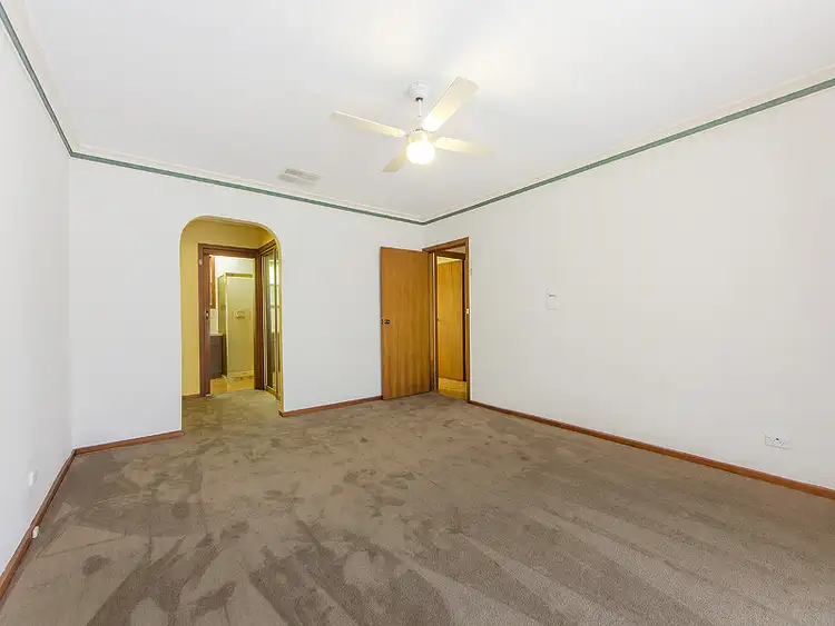 Seventh view of Homely house listing, 12 Austin Street, St Albans VIC 3021