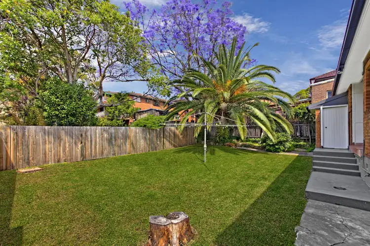 Sixth view of Homely house listing, 32 Sibbick Street, Russell Lea NSW 2046