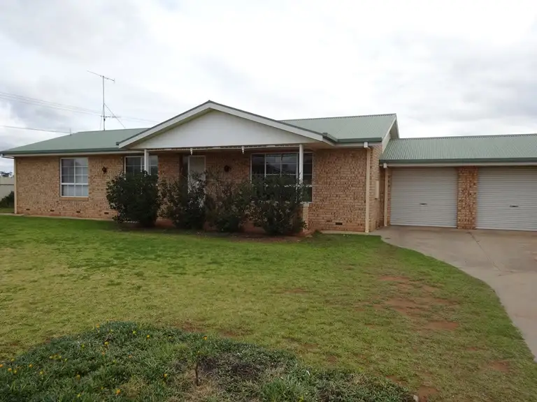 Main view of Homely house listing, 2 Karri Road, Leeton NSW 2705