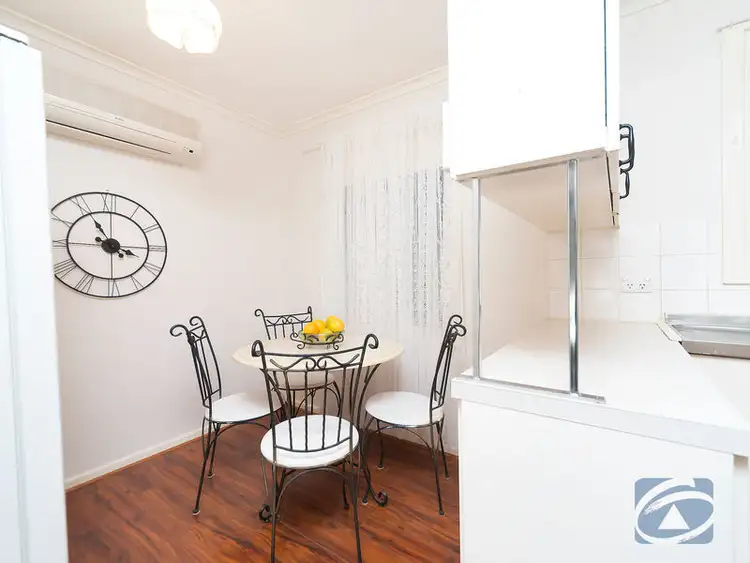 Fifth view of Homely house listing, 38. Borrow Street, Freeling SA 5372