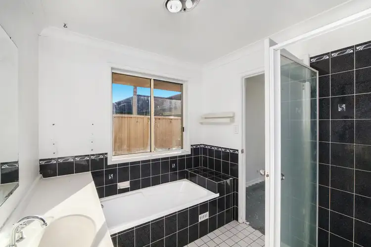 Fifth view of Homely house listing, 35 Chittaway Road, Chittaway Bay NSW 2261