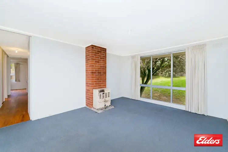 Third view of Homely house listing, 22 Henry Street, Cook ACT 2614