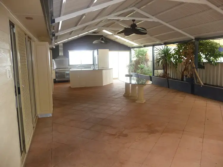 1347 Waterhatch Rd, Beverley WA 6304