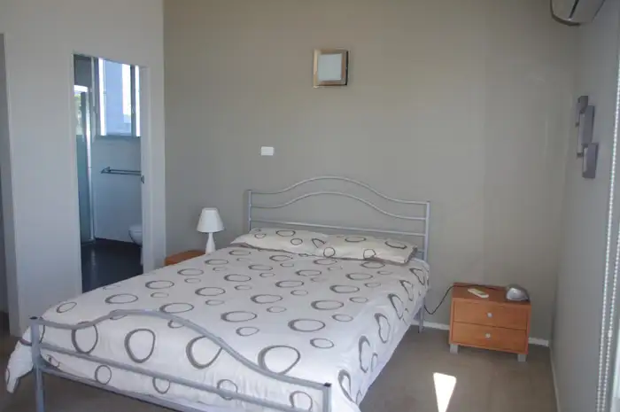Sixth view of Homely house listing, 83 Orama Crescent, Orient Point NSW 2540