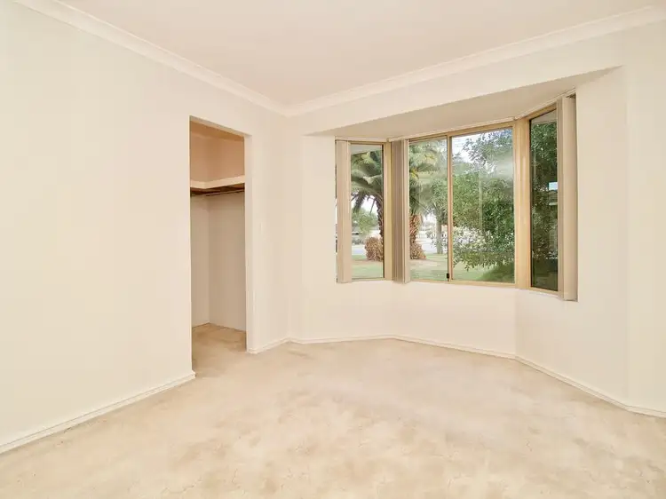 Fourth view of Homely house listing, 614 Safety Bay Road, Waikiki WA 6169