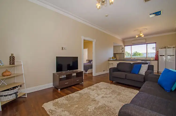 Seventh view of Homely house listing, 100a Campbell Street, Lamington WA 6430