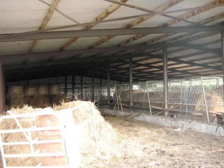 Seventh view of Homely rural property listing, - Central Castra Road, Preston TAS 7315