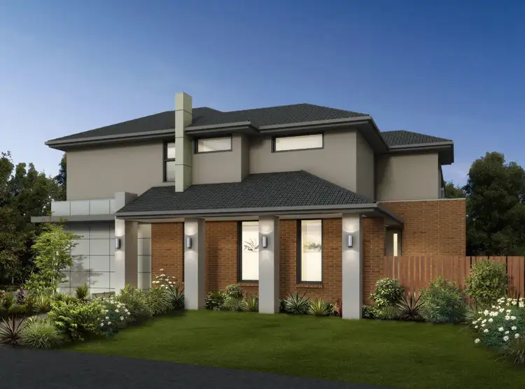 Lot1/47 Margaret Street, Clayton VIC 3168