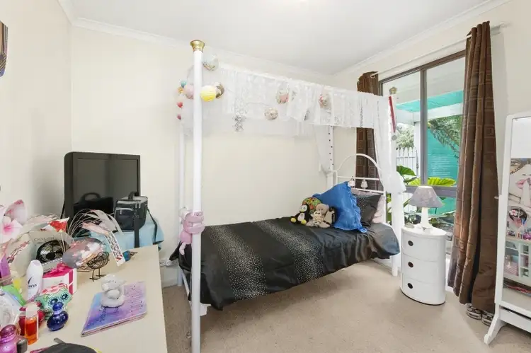 Seventh view of Homely house listing, 108 Nolan Street, Buninyong VIC 3357