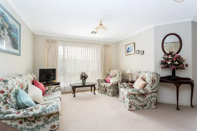 Sixth view of Homely house listing, 45 Anaconda Drive, North Haven SA 5018